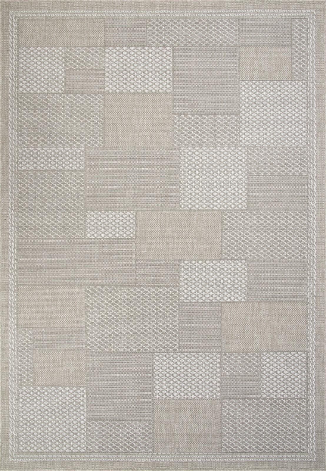 BEIGE · Прямоугольник