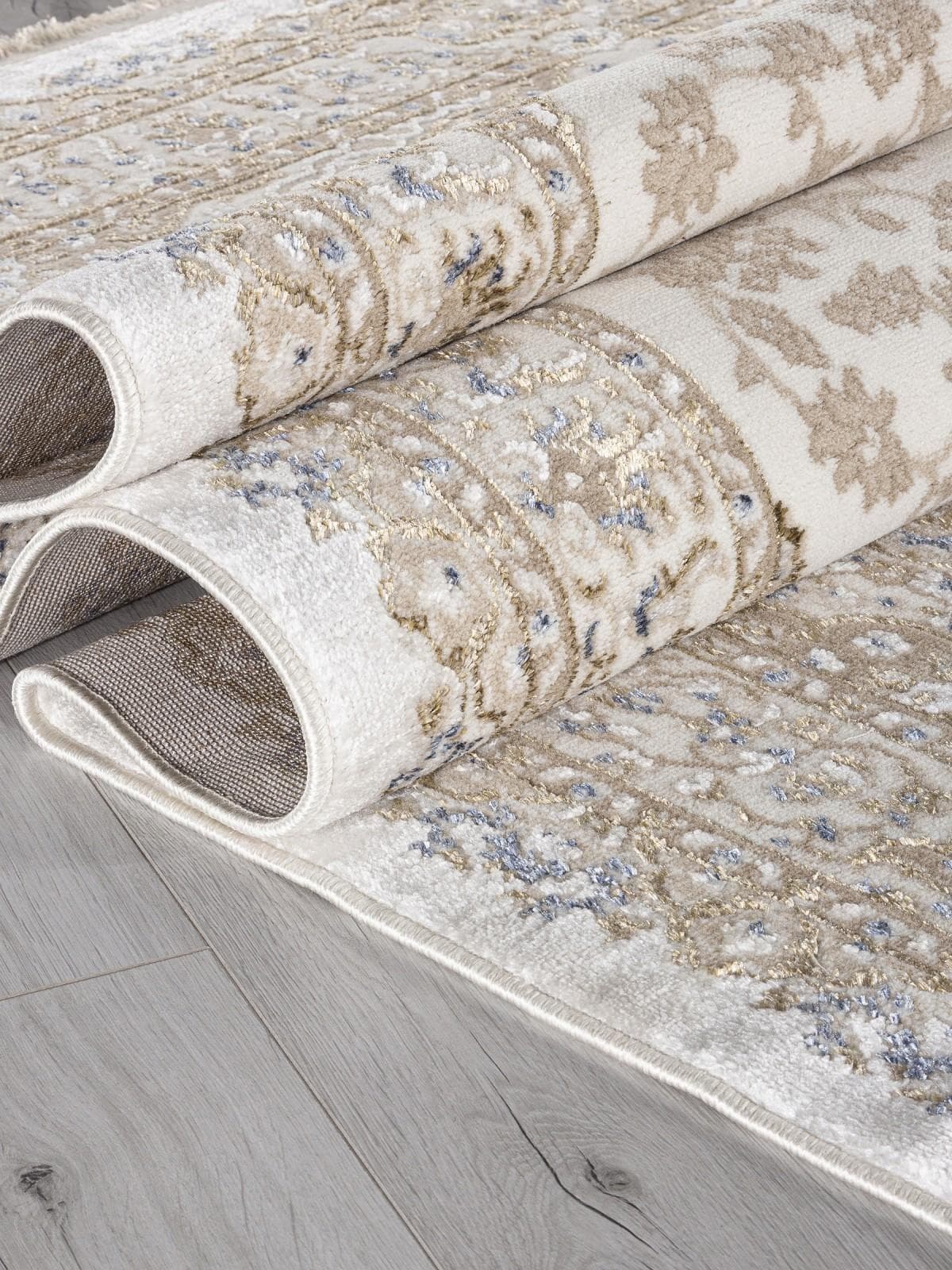 Деталь