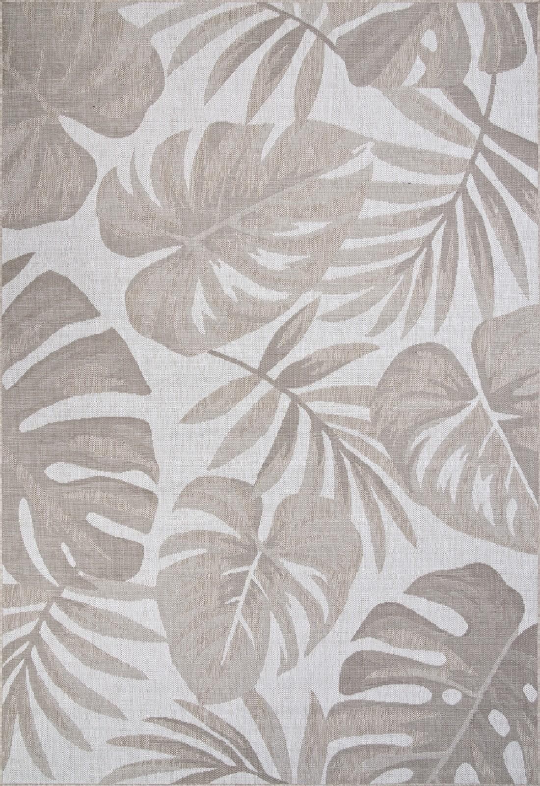 BEIGE · Прямоугольник