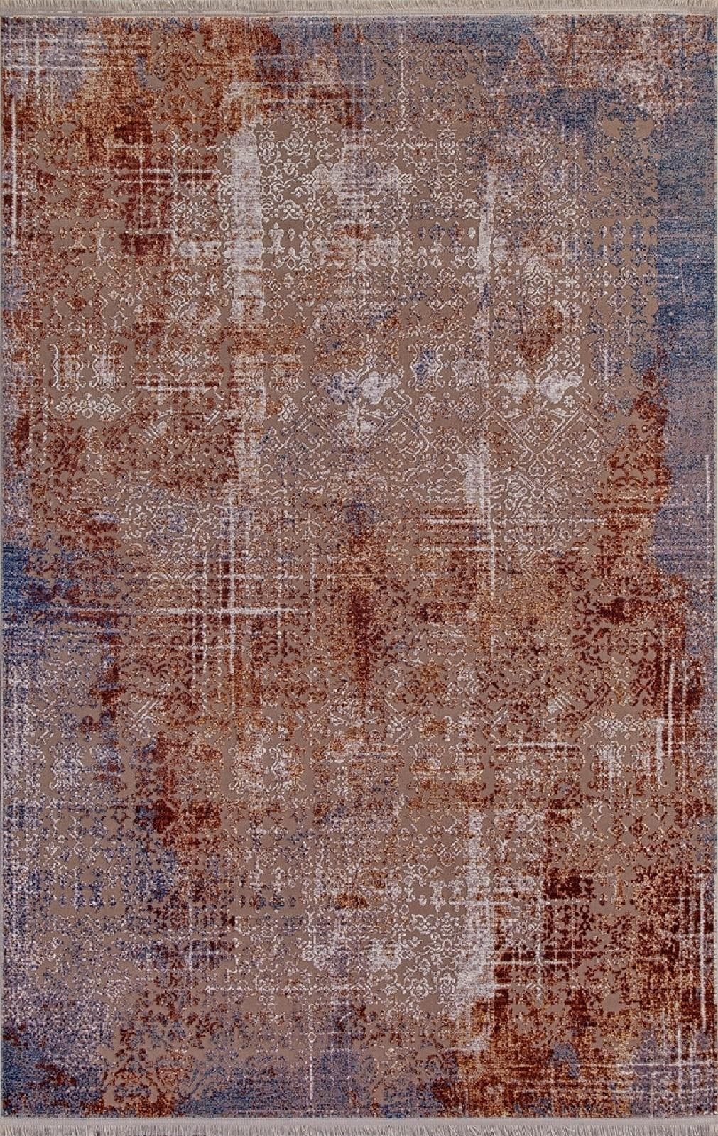 Ковёр