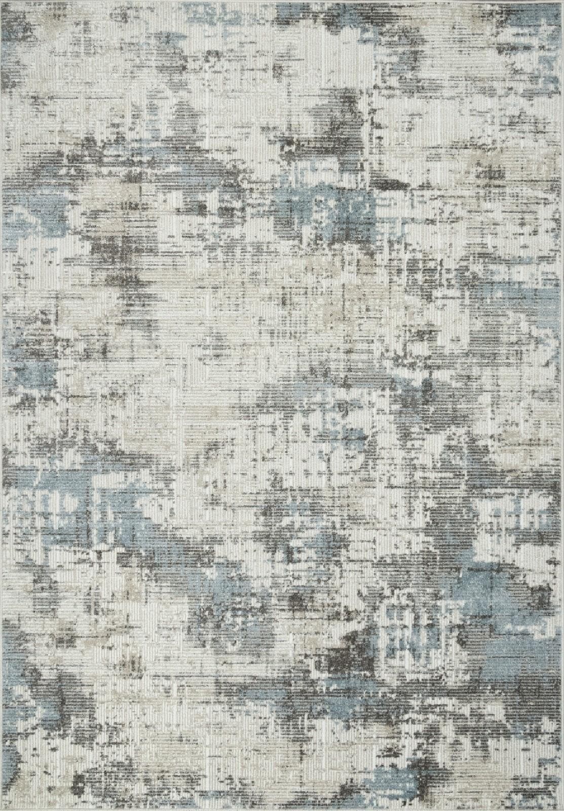 BEIGE-BLUE · Прямоугольник