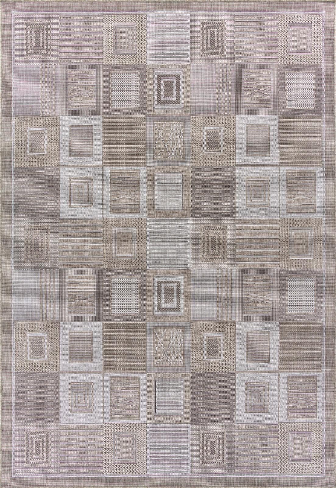 BEIGE · Прямоугольник