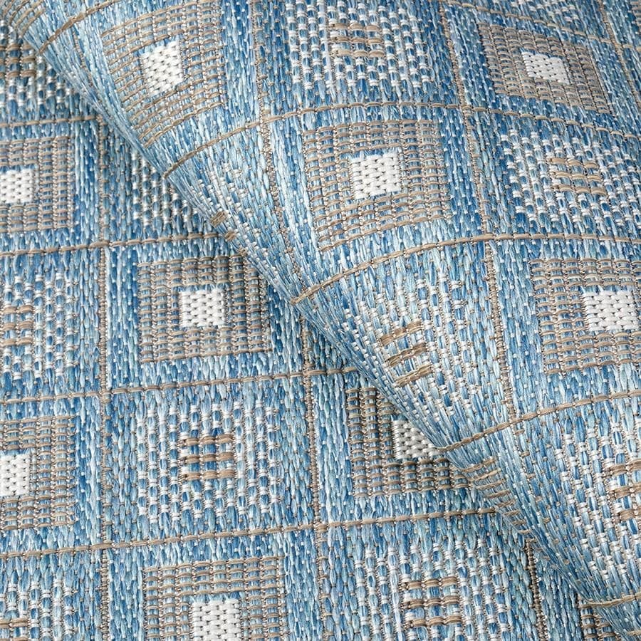 Деталь