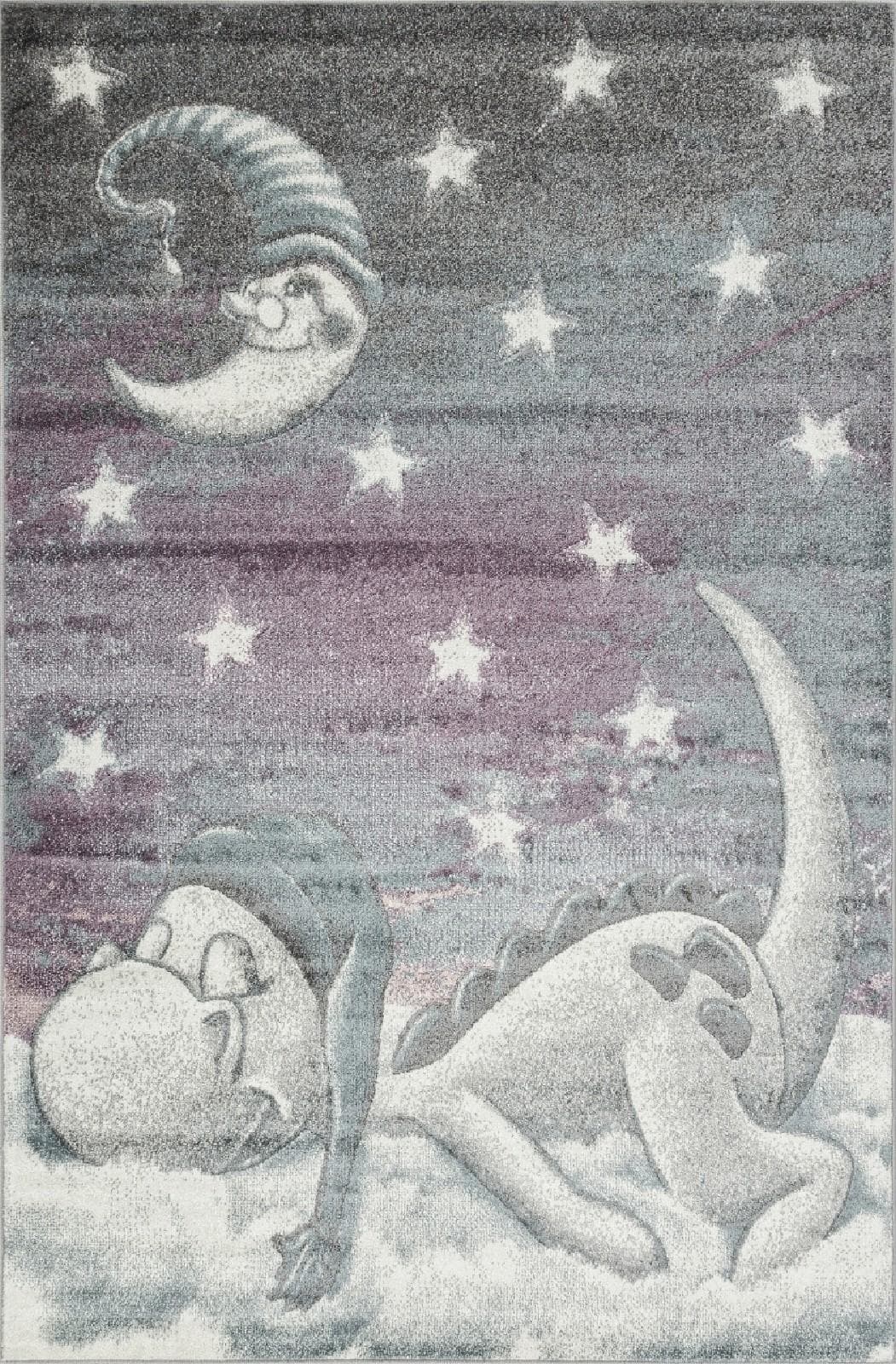 Ковёр