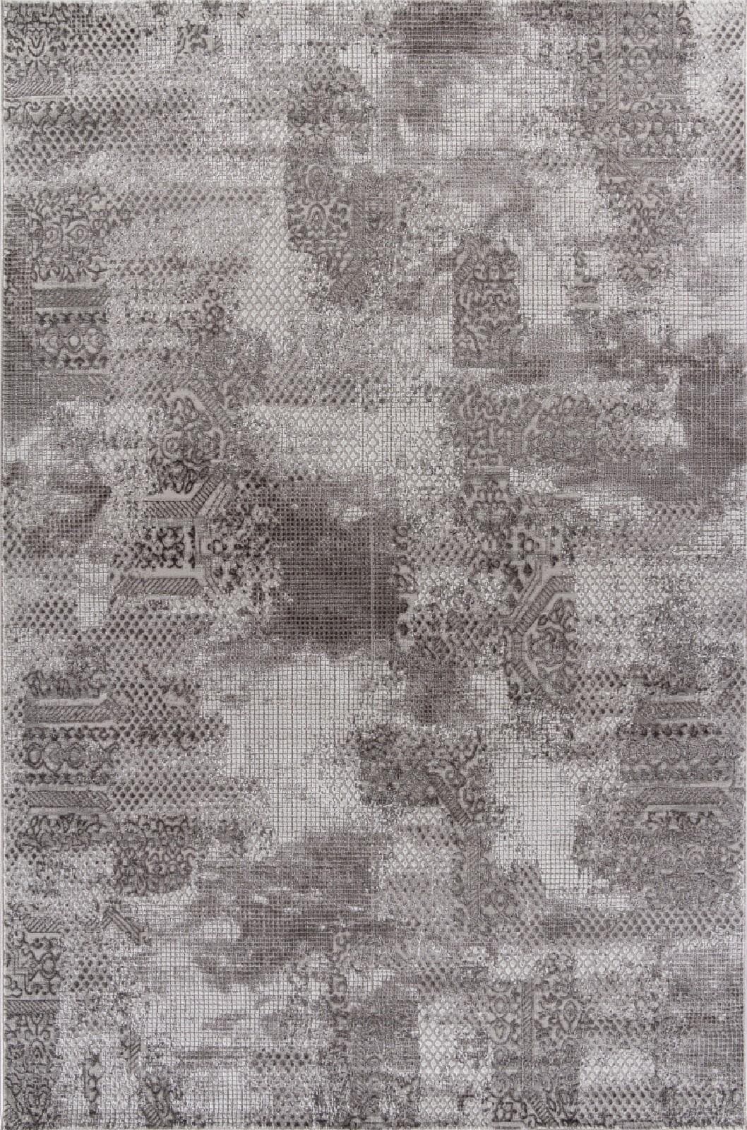 L.GRAY / L.GRAY · Прямоугольник