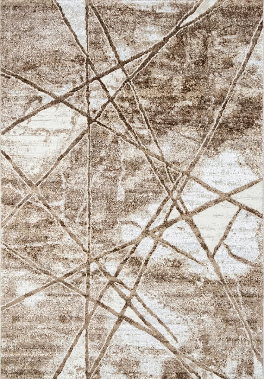 665 CREAM / VIZON · Прямоугольник