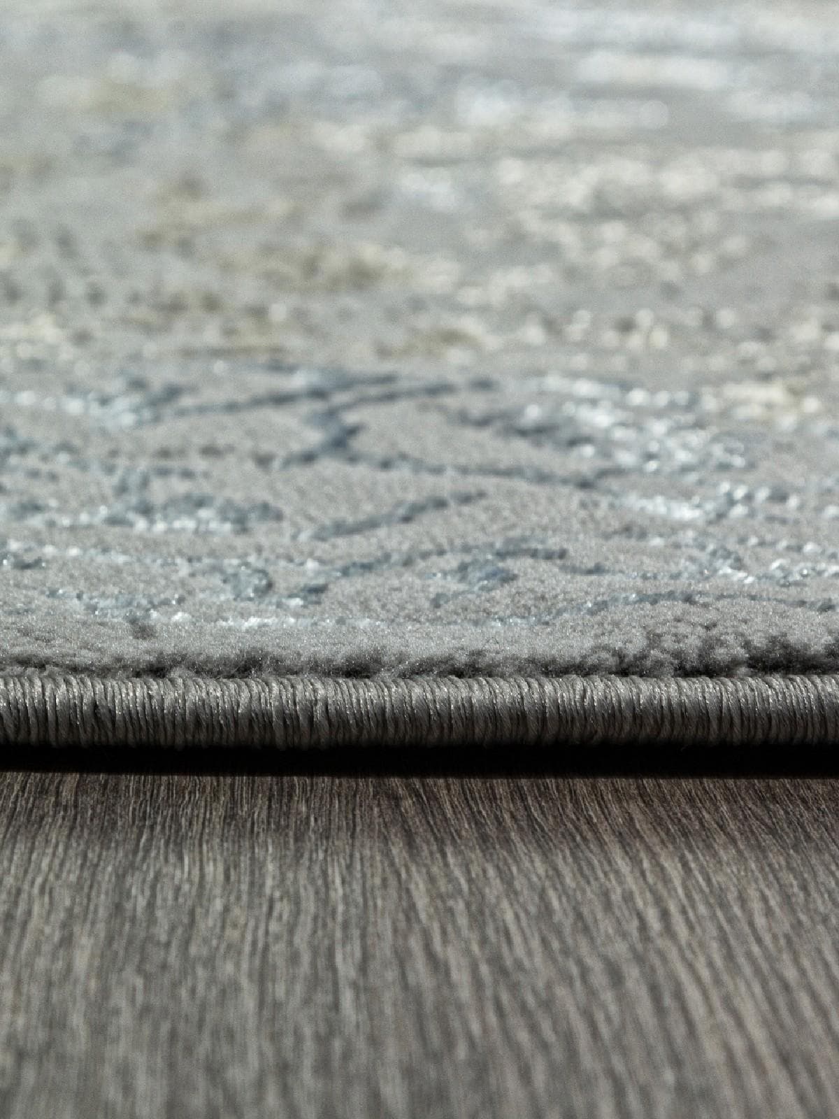Деталь