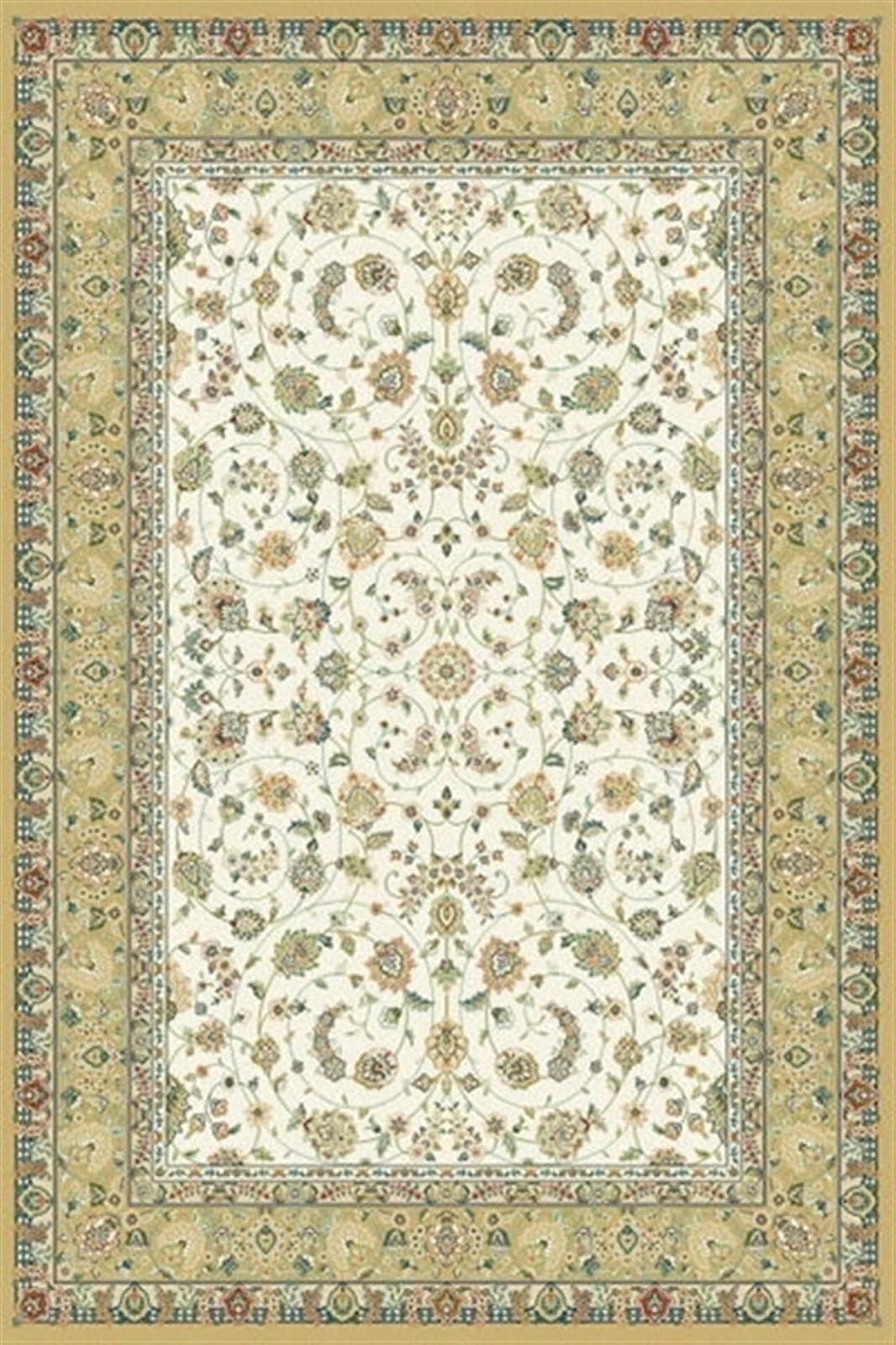 6121 · Прямоугольник