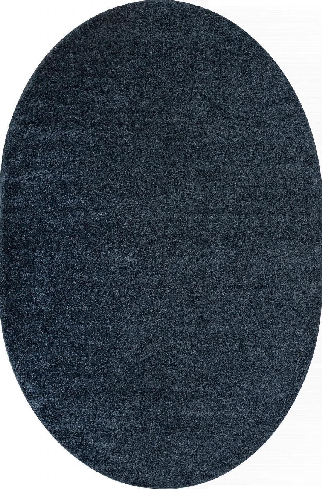 F.BLUE · Овал