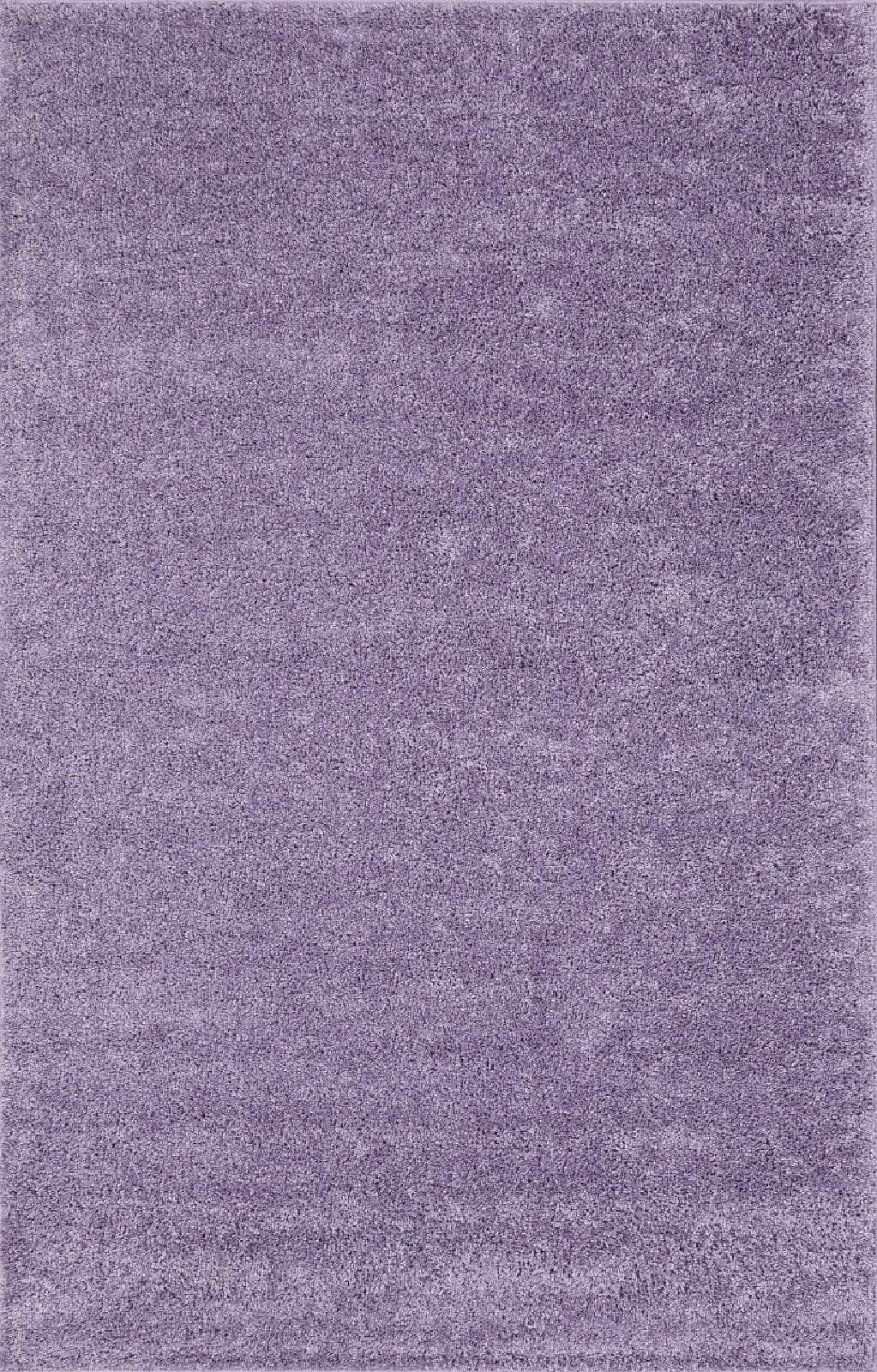 F.LILAC · Прямоугольник
