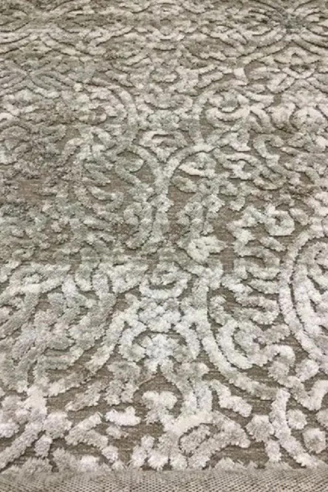 Деталь