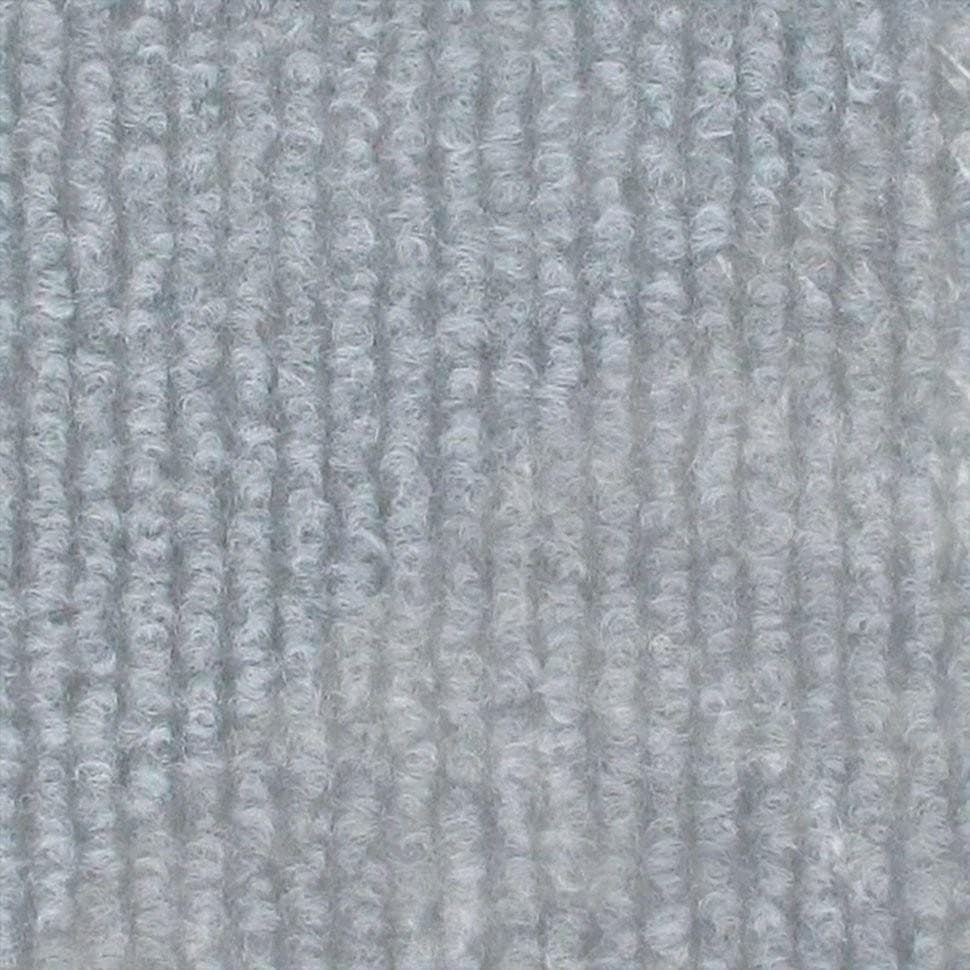 Mousy Grey