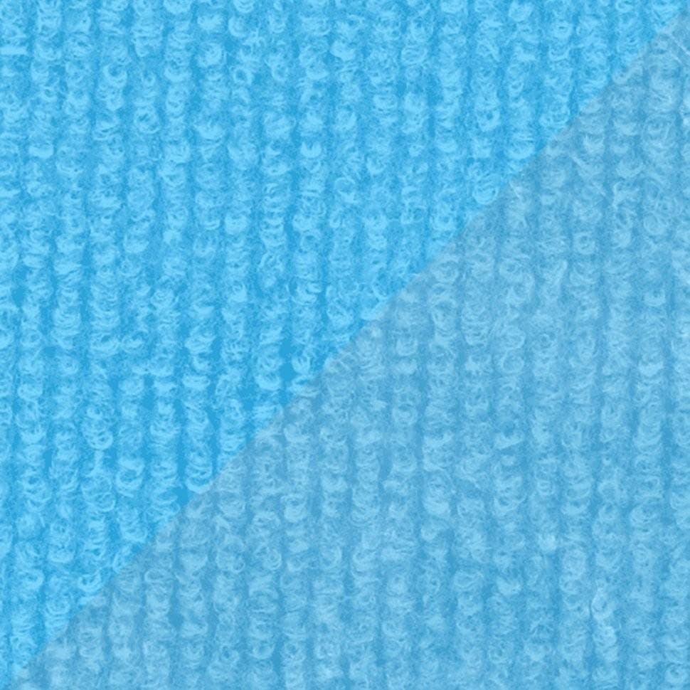 Quartz Blue