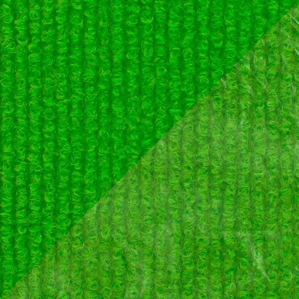Spring Green