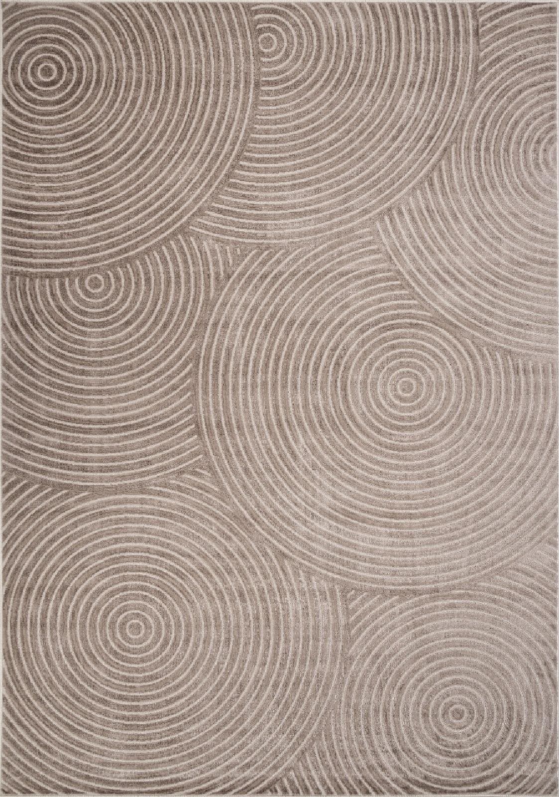 BEIGE · Прямоугольник