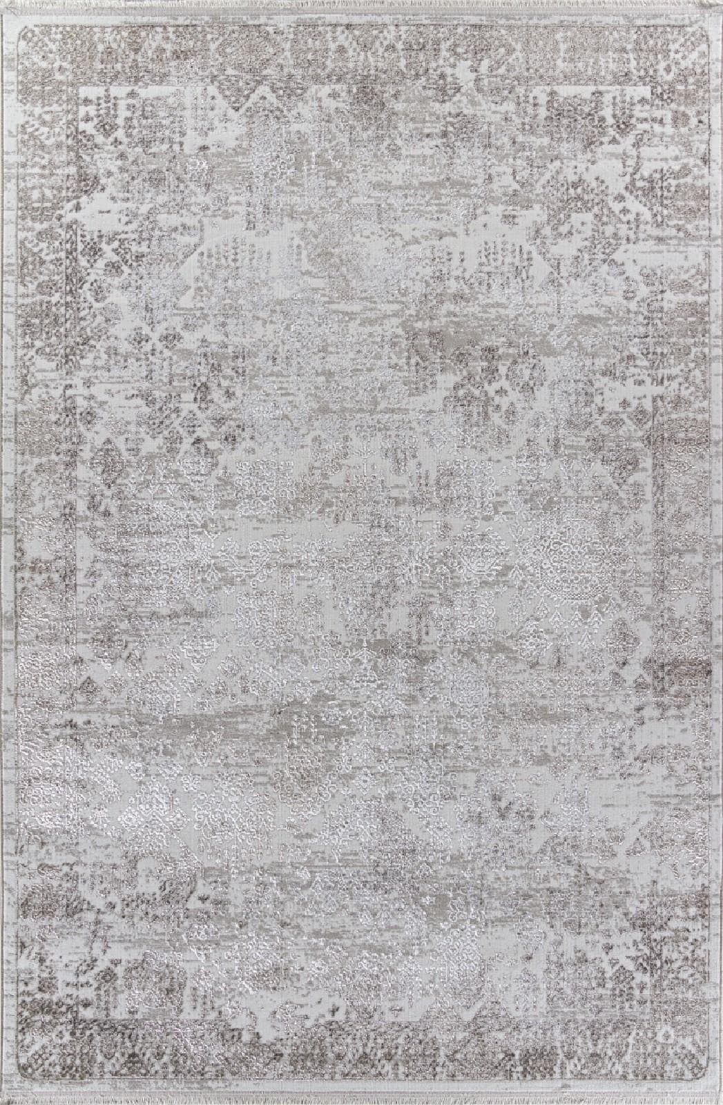 CREAM SHRINK / VIZON FDY · Прямоугольник