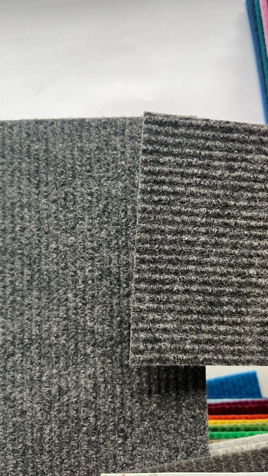 Anthracite
