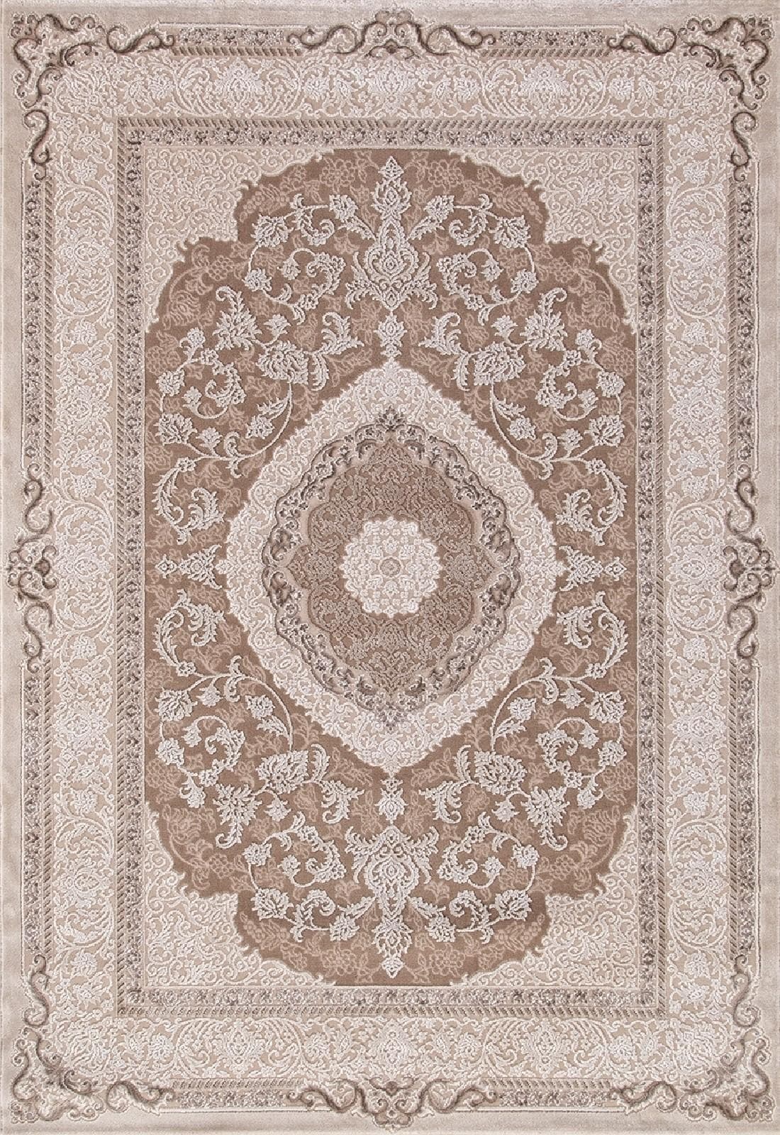 BROWN / BROWN · Прямоугольник