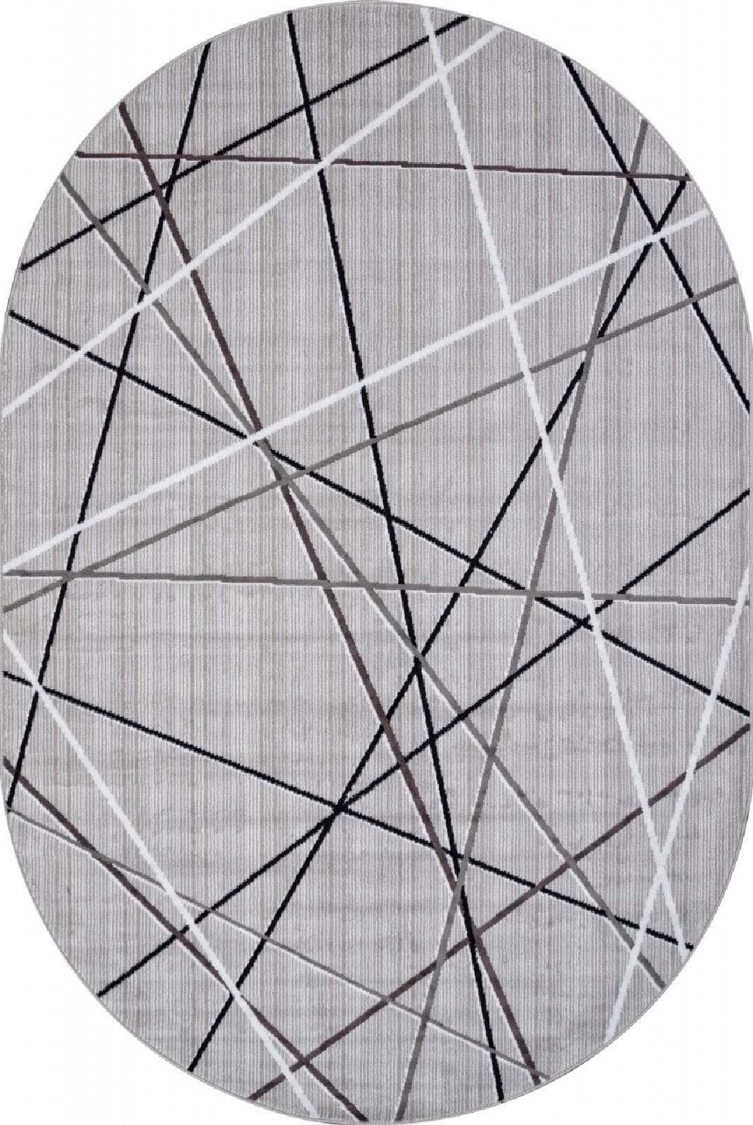 GRAY · Овал