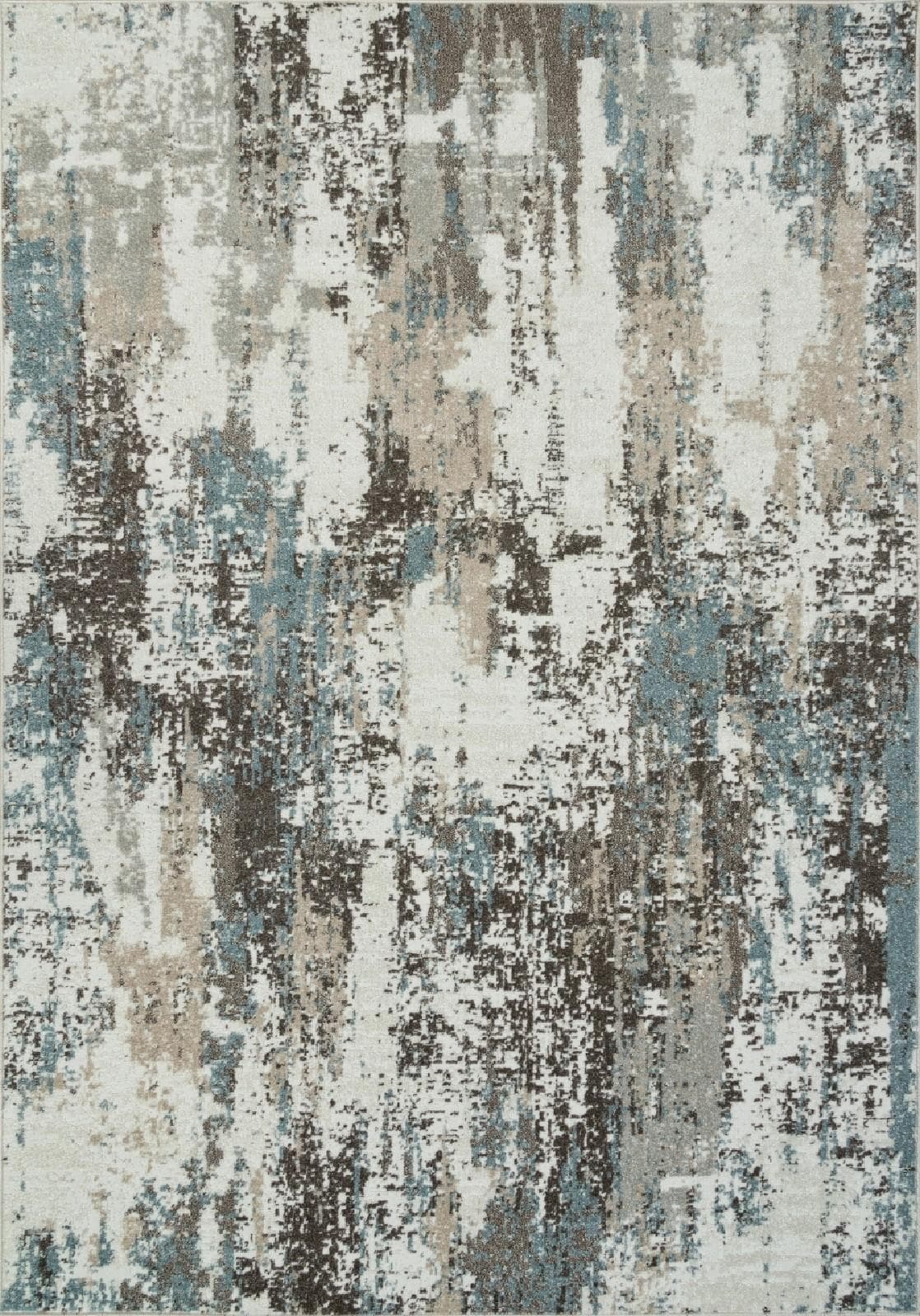 BEIGE-BLUE · Прямоугольник