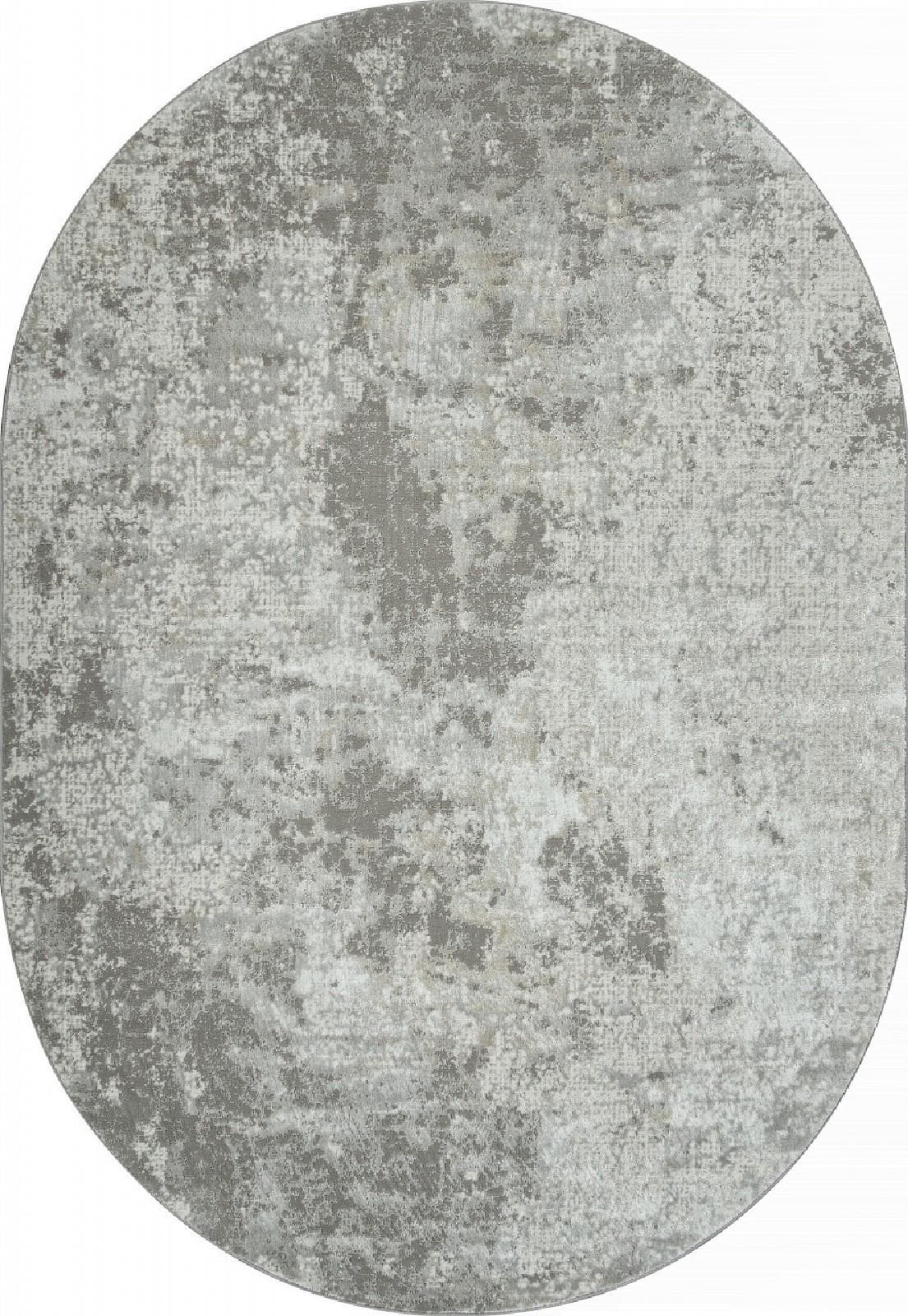 GRAY · Овал