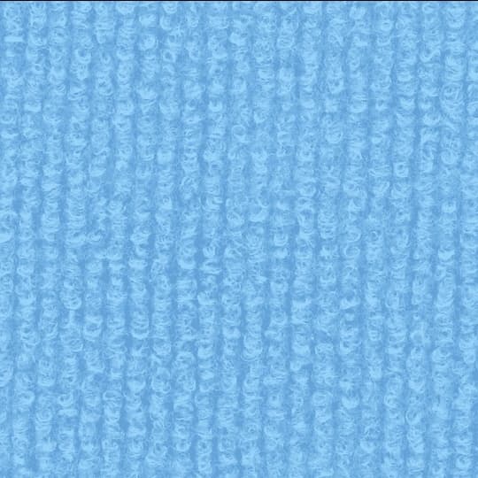 Quartz Blue