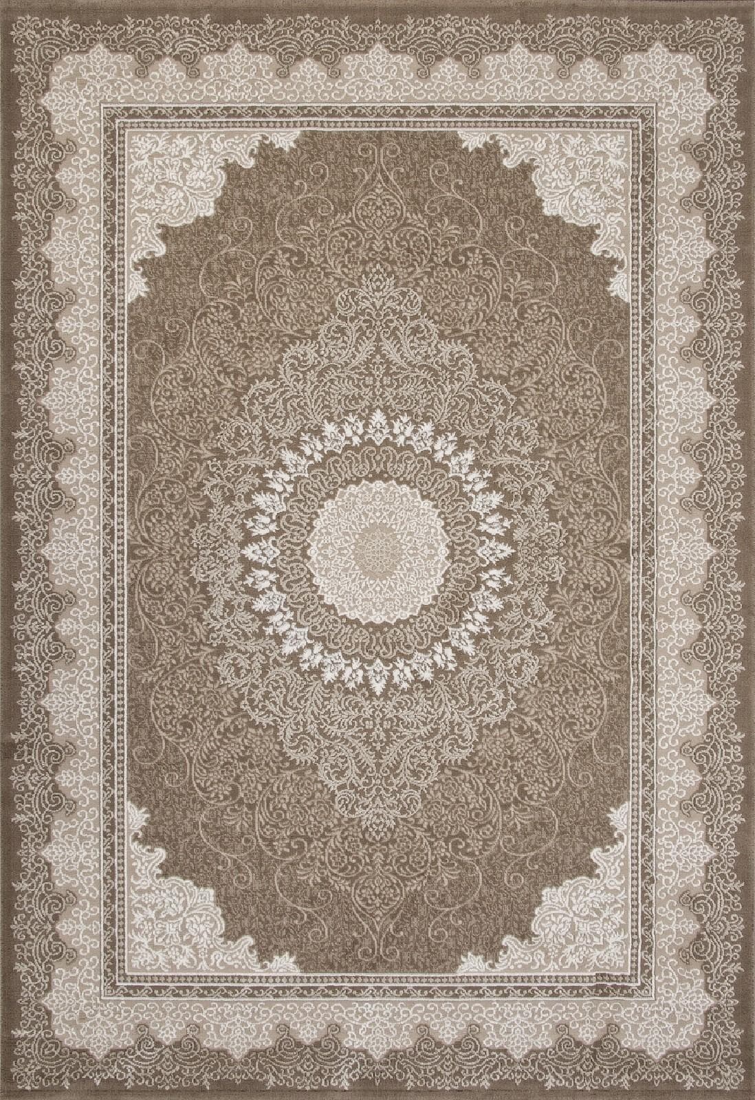 BROWN / BROWN · Прямоугольник