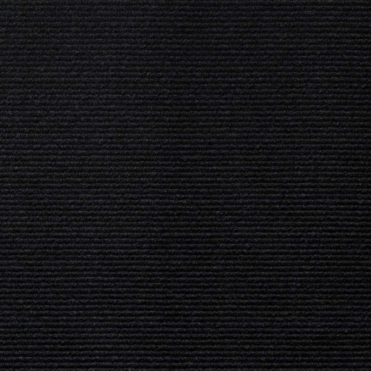 black 2
