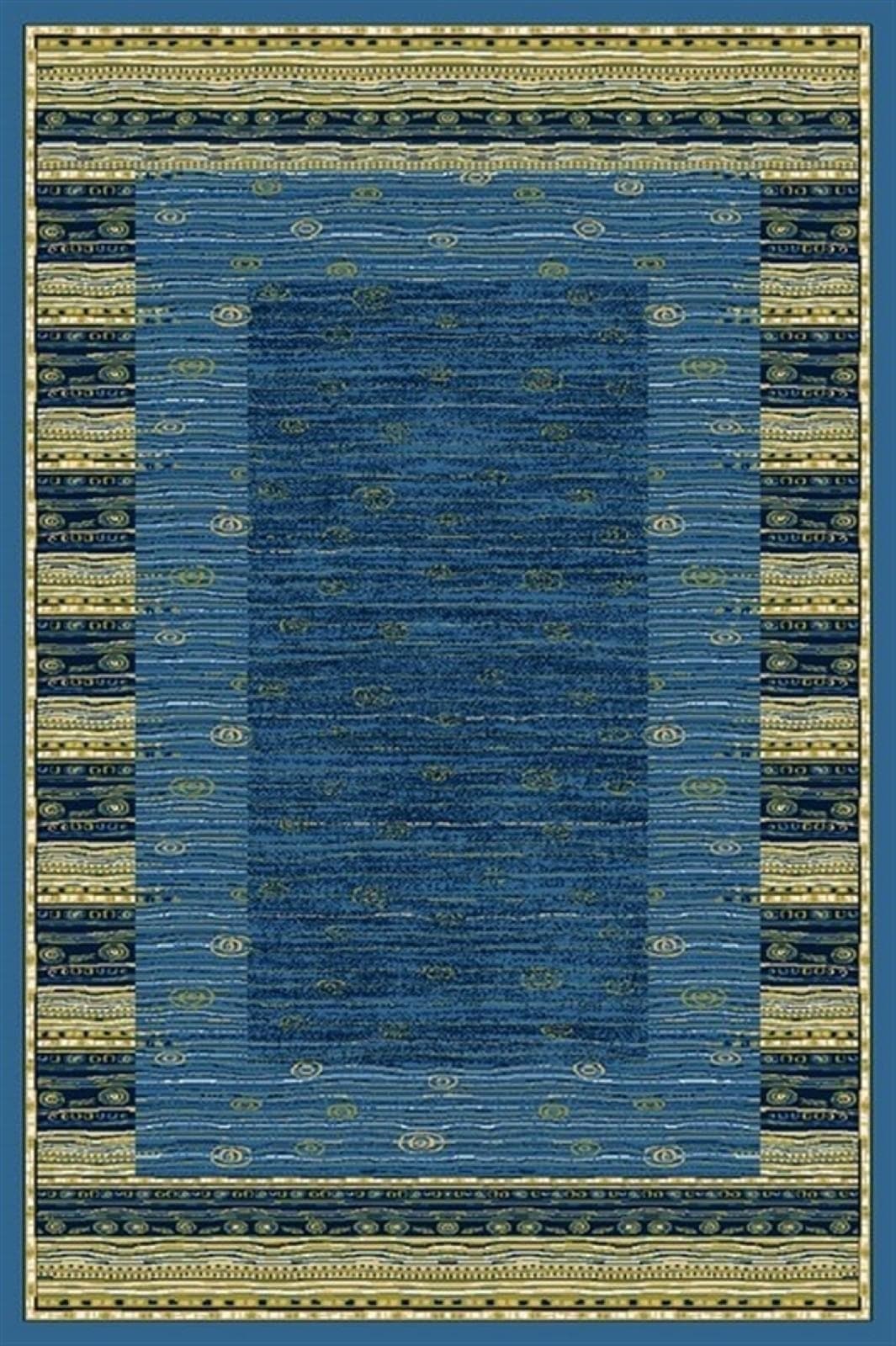 Ковёр