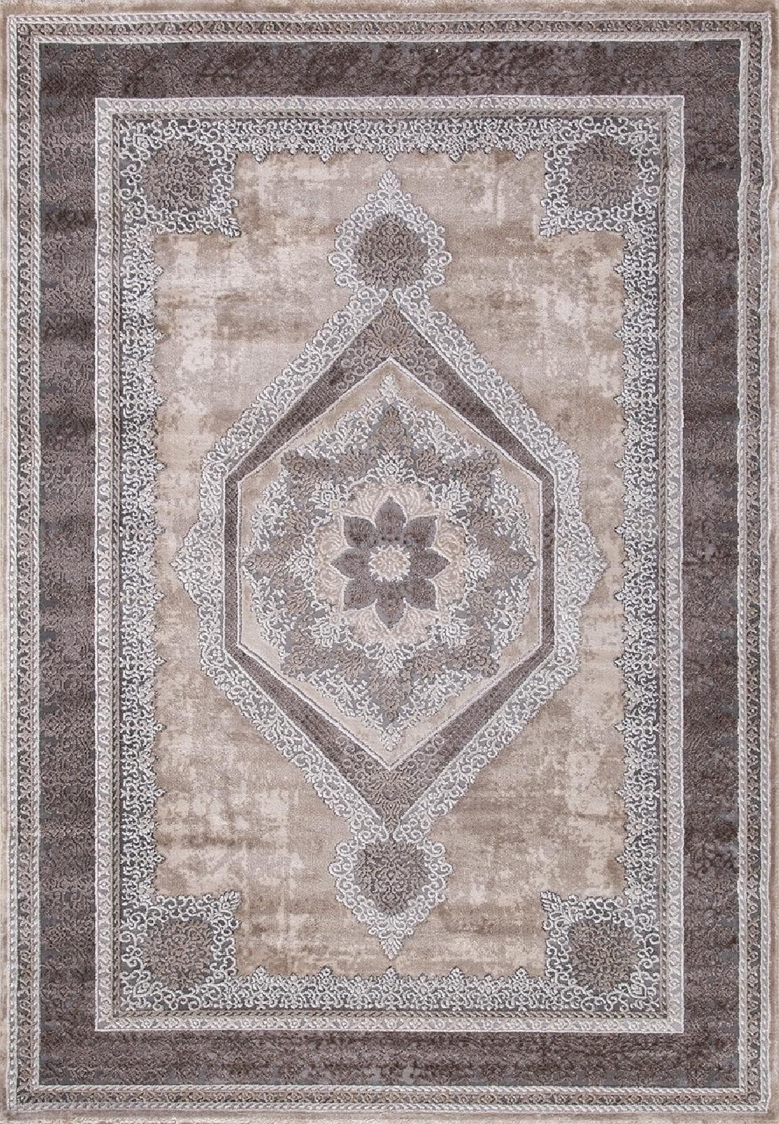GREY / BROWN · Прямоугольник