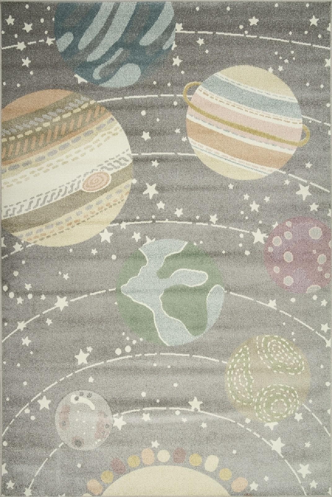LIGHT GRAY · Прямоугольник