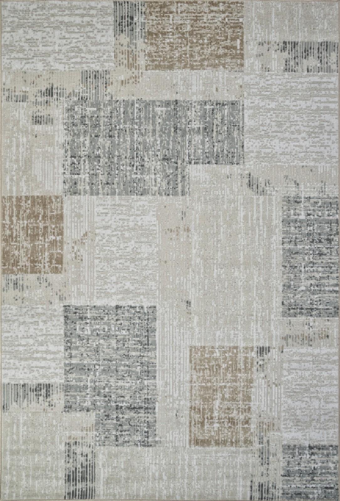 BEIGE · Прямоугольник