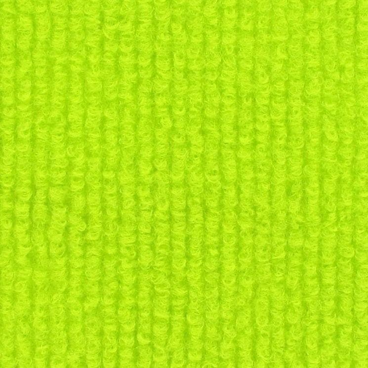 citronelle green