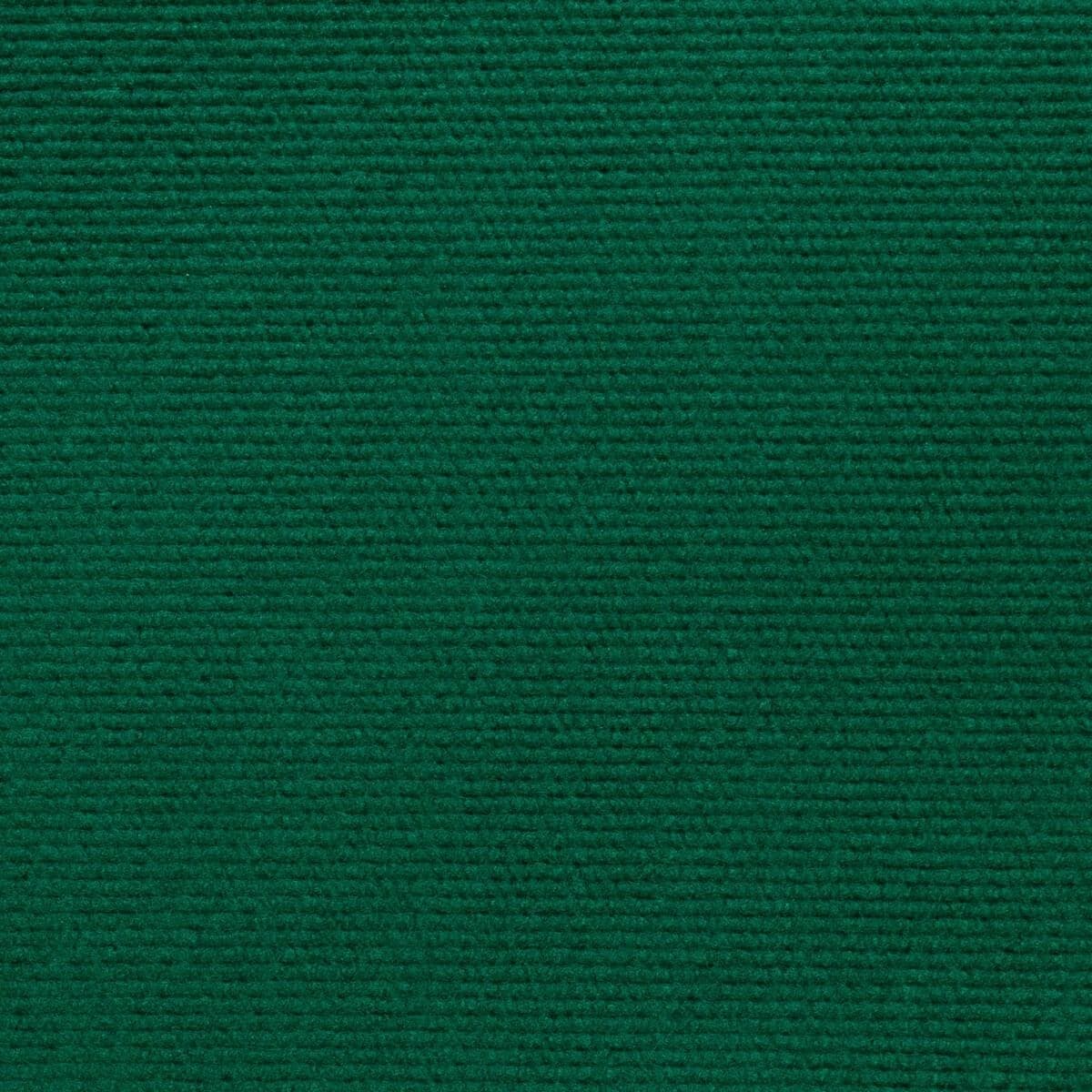 green 2
