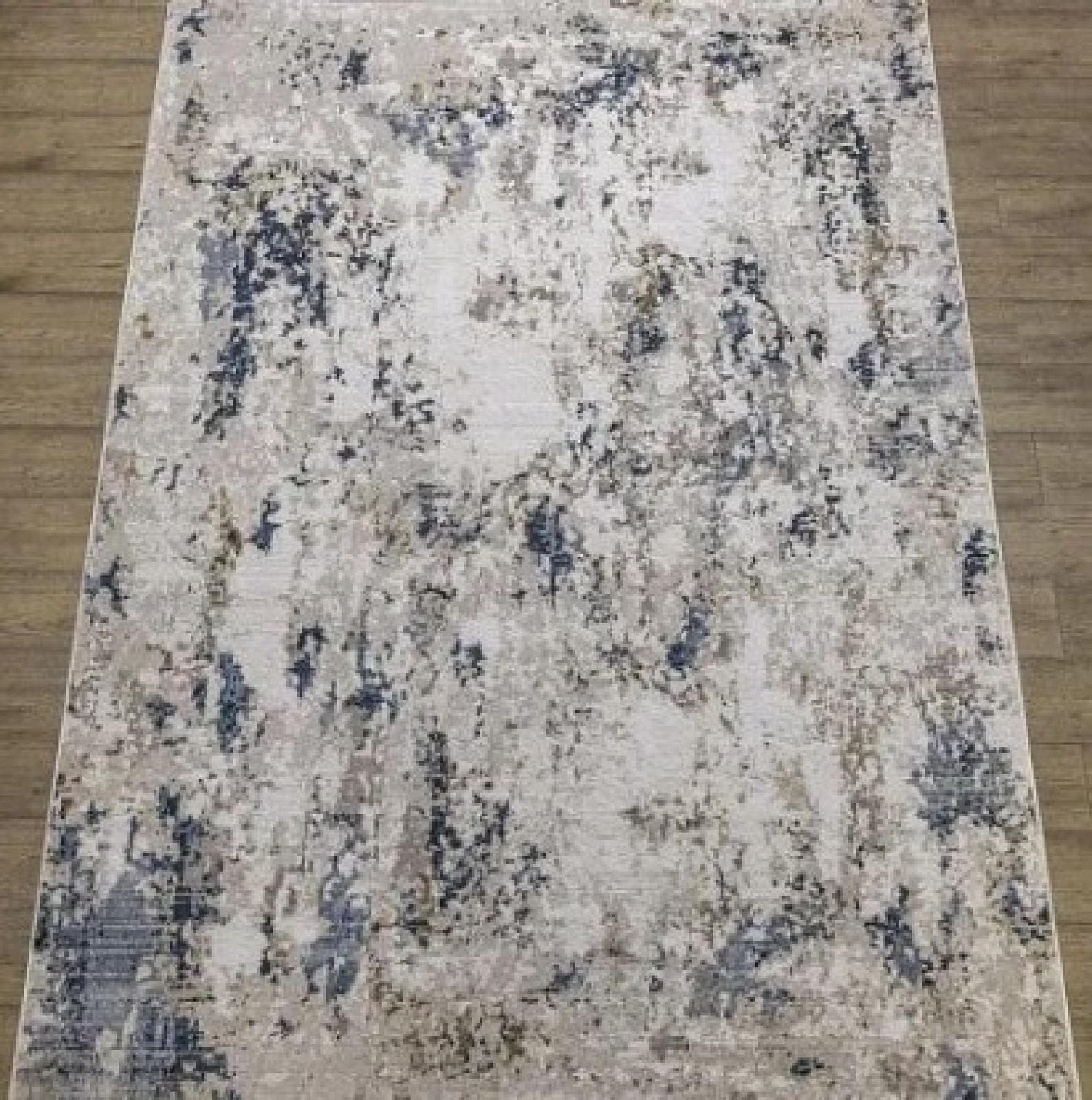 Ковёр