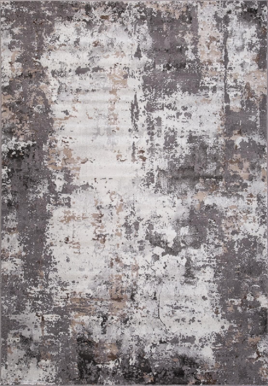 GRAY-BEIGE · Прямоугольник