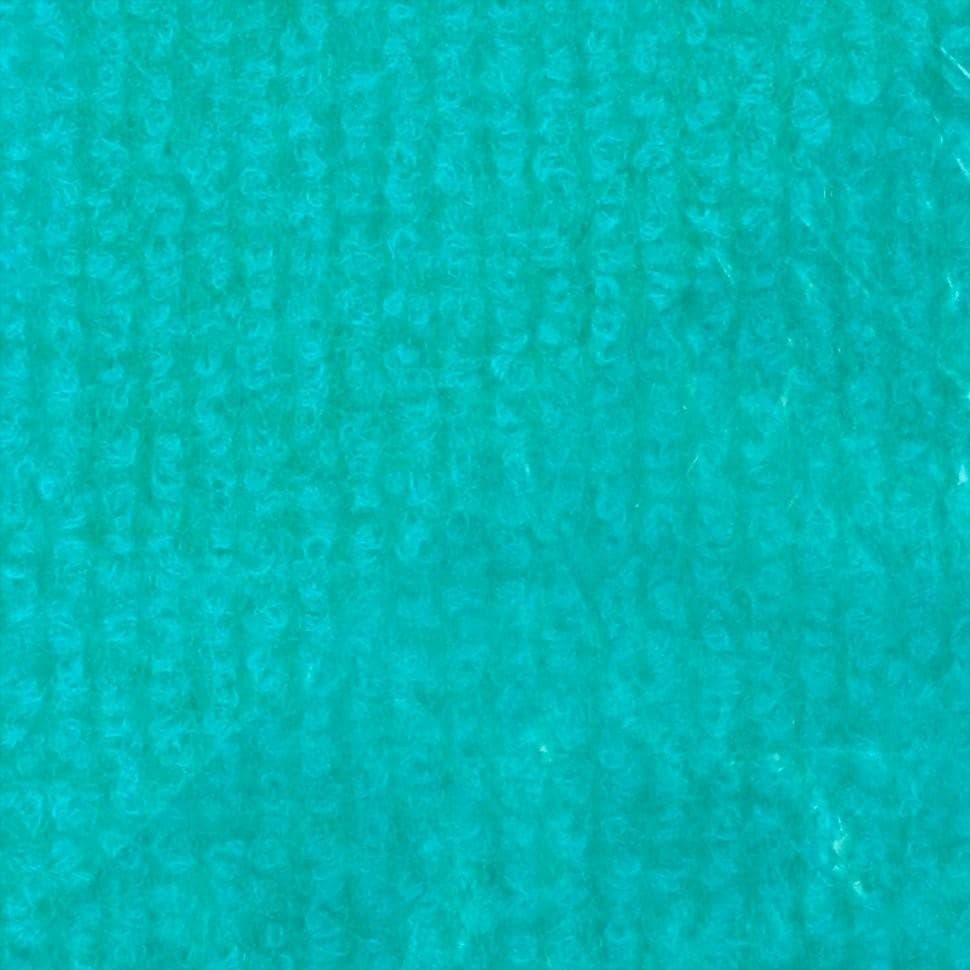 Hawaiian Ocean