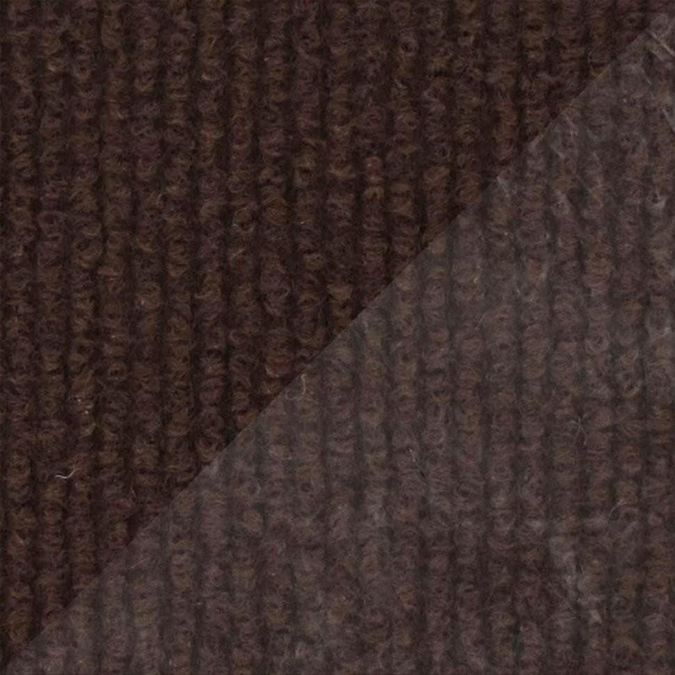 Cacao