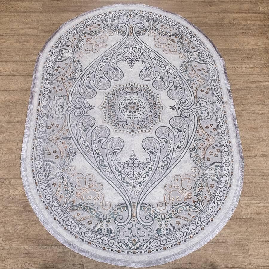 GRI FLOS / GRI FLOS · Овал