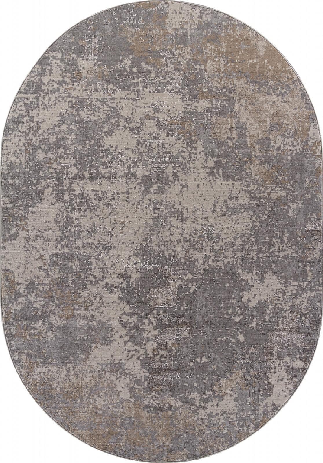 BEIGE · Овал