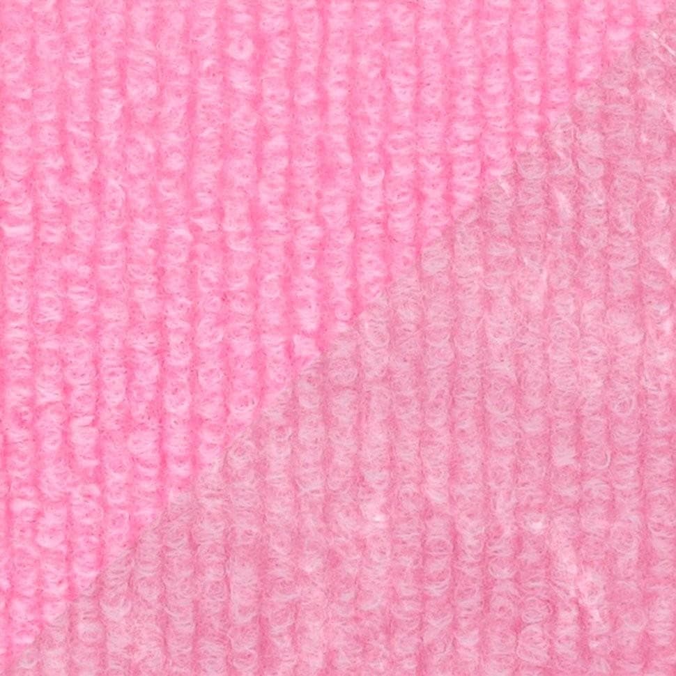Candy Pink