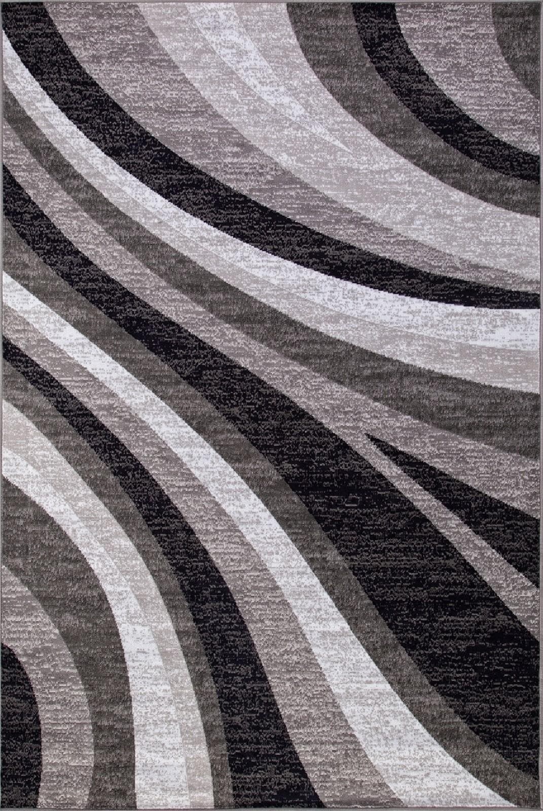 gray · Прямоугольник