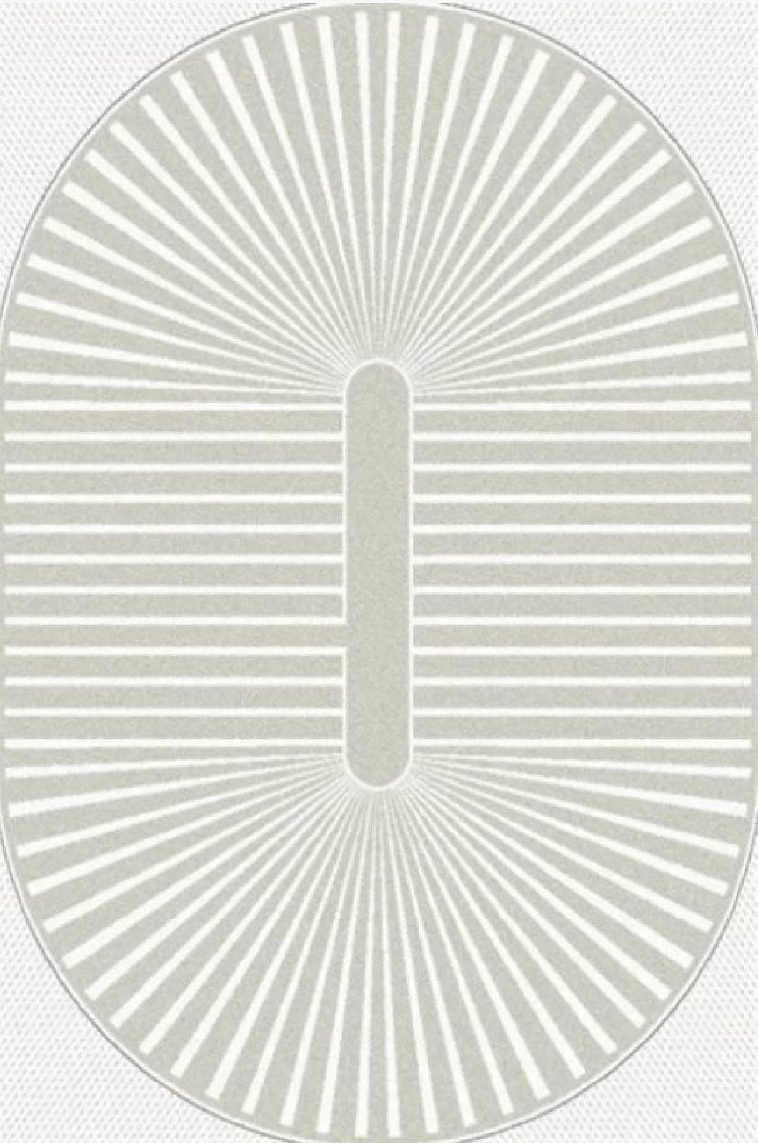 Echo
