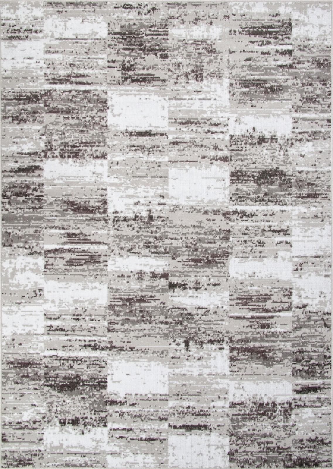 GRAY · Прямоугольник