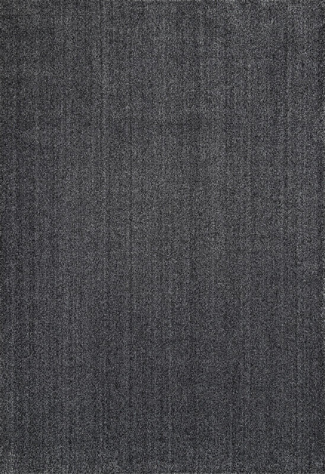 BLACK · Прямоугольник