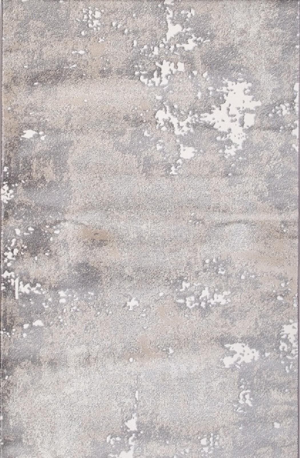 CREAM-GRAY