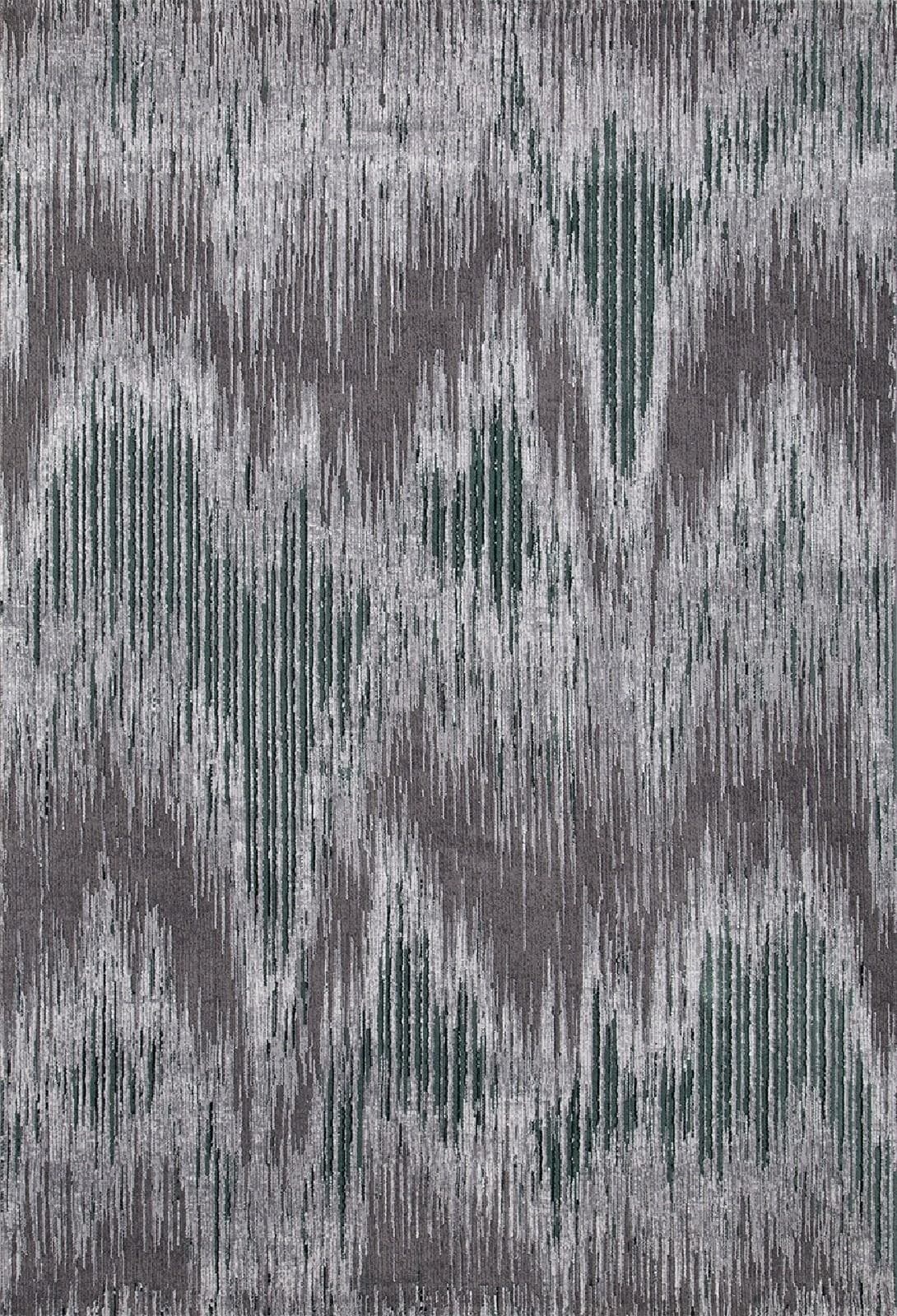 Ковёр