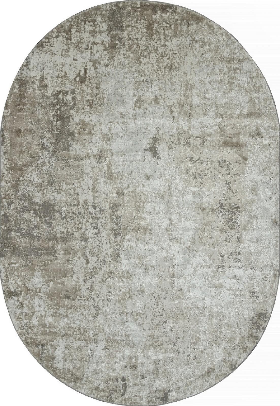 BEIGE · Овал