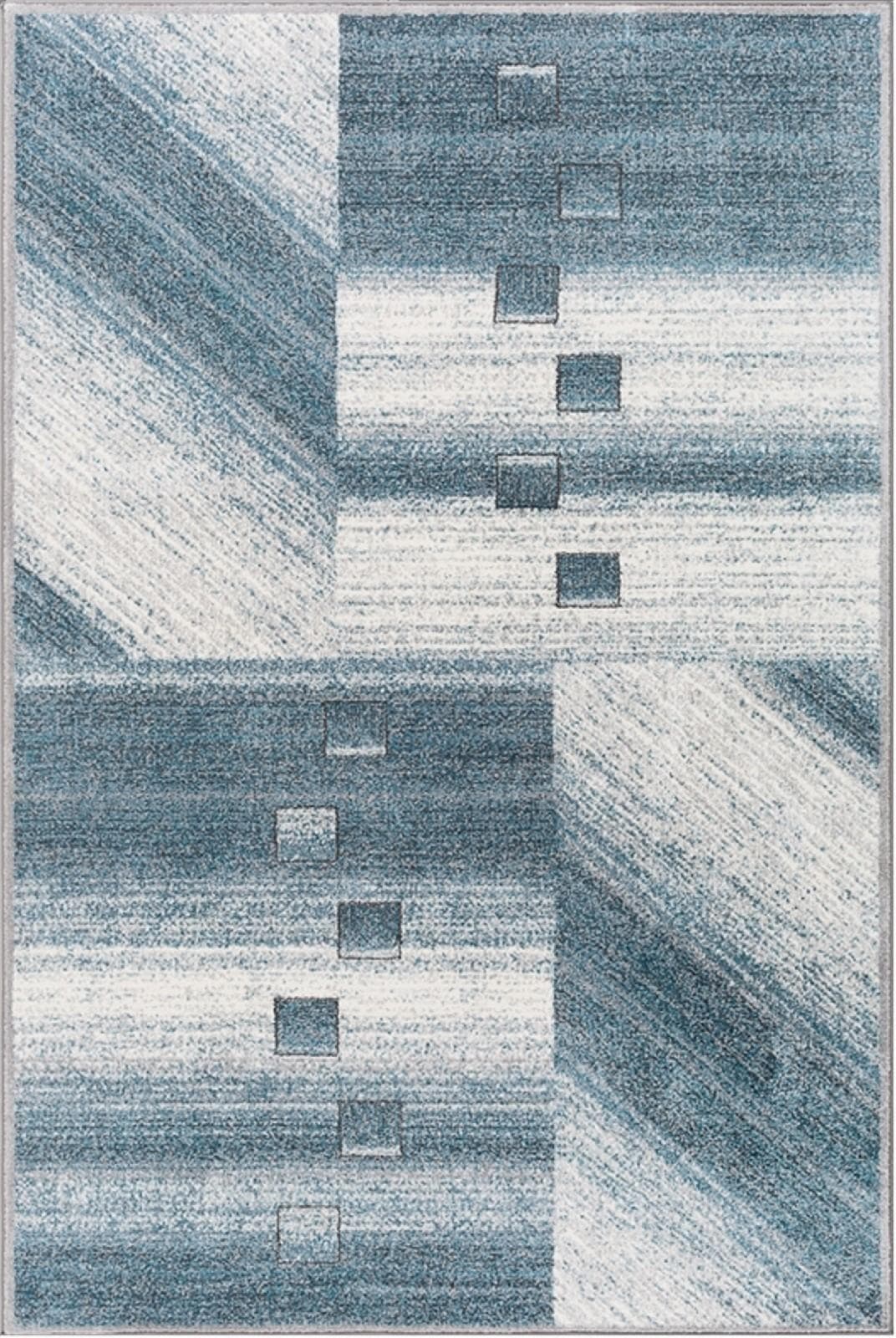 grey · Прямоугольник