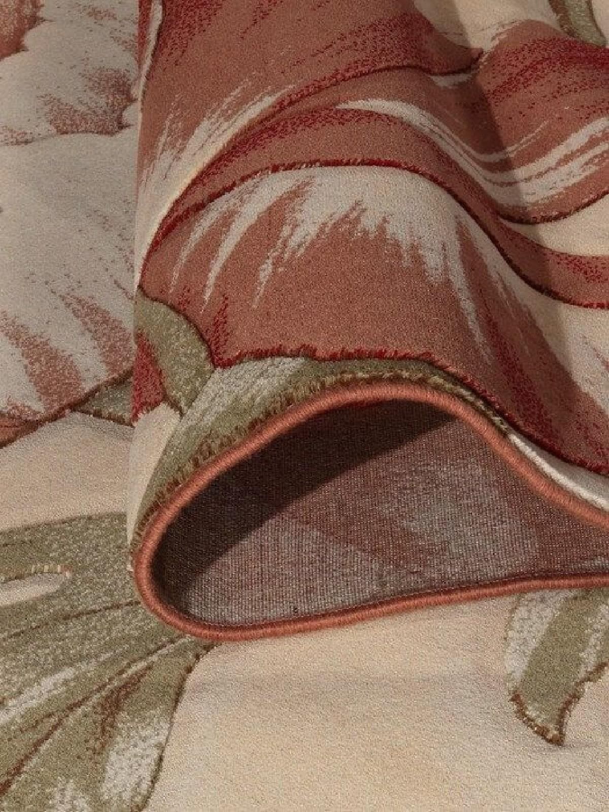 Деталь